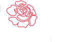 Roseroom 220